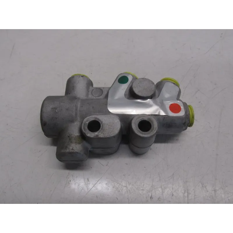 repartiteur de frein PIAGGIO MP3 500 LT 2011-2013