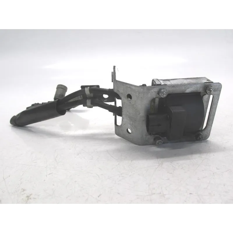 Bobine allumage PIAGGIO MP3 500 LT 2011-2013
