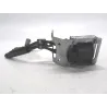 Bobine allumage PIAGGIO MP3 500 LT 2011-2013 Bobine allumage PIAGGIO MP3 500 LT 2011-2013