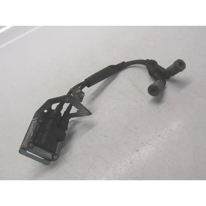 Bobine allumage PIAGGIO MP3 500 LT 2011-2013