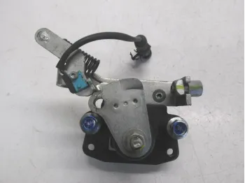 Etrier de frein roll lock PIAGGIO MP3 500 LT 2011-2013