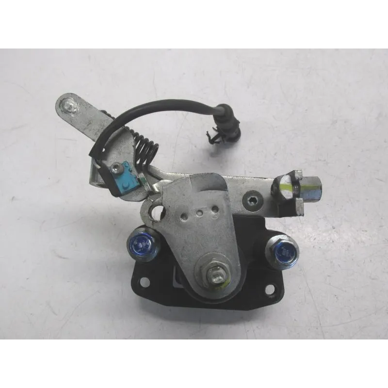 Etrier de frein roll lock PIAGGIO MP3 500 LT 2011-2013