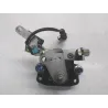 Etrier de frein roll lock PIAGGIO MP3 500 LT 2011-2013 Etrier de frein roll lock PIAGGIO MP3 500 LT 2011-2013