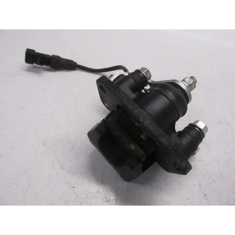 Etrier de frein roll lock PIAGGIO MP3 500 LT 2011-2013