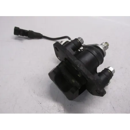 Etrier de frein roll lock PIAGGIO MP3 500 LT 2011-2013
