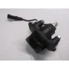 Etrier de frein roll lock PIAGGIO MP3 500 LT 2011-2013 Etrier de frein roll lock PIAGGIO MP3 500 LT 2011-2013