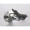 Mecanisme verrouillage selle PIAGGIO MP3 500 LT 2011-2013