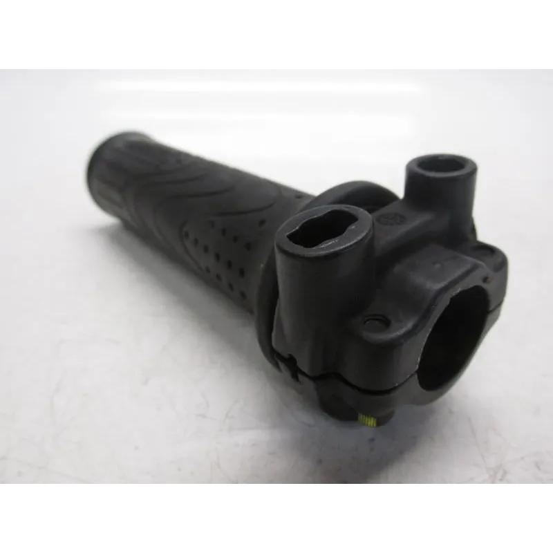 Poignee gaz PIAGGIO MP3 500 LT 2011-2013