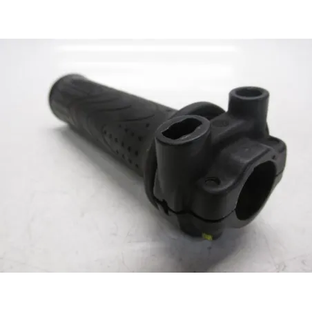Poignee gaz PIAGGIO MP3 500 LT 2011-2013
