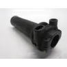 Poignee gaz PIAGGIO MP3 500 LT 2011-2013