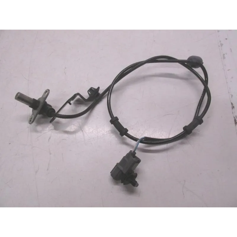 Capteur ABS arriere HONDA CB 500 F