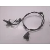 Capteur ABS arriere HONDA CB 500 F