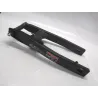 Bras oscillant HONDA CB 500 F 2017-2019