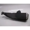 Silencieux (echappement) HONDA CB 500 F 2017-2019 Silencieux (echappement) HONDA CB 500 F 2017-2019