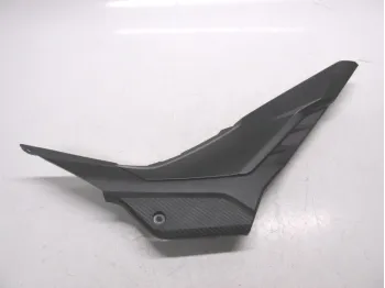 Cache lateral droit HONDA CB 500 F 2017-2019