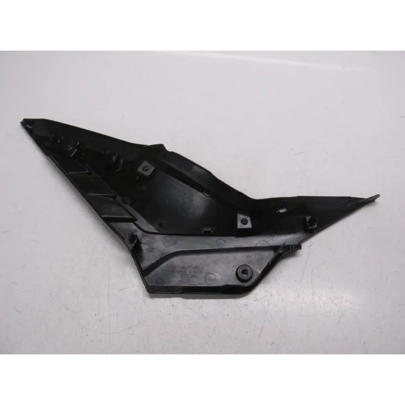 Cache lateral droit HONDA CB 500 F 2017-2019
