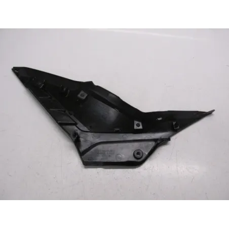Cache lateral droit HONDA CB 500 F 2017-2019