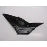 Cache lateral droit HONDA CB 500 F 2017-2019 Cache lateral droit HONDA CB 500 F 2017-2019