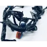 Faisceau electrique HONDA CB 500 F 2017-2019 Faisceau electrique HONDA CB 500 F 2017-2019
