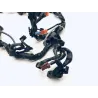 Faisceau electrique HONDA CB 500 F 2017-2019 Faisceau electrique HONDA CB 500 F 2017-2019