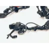 Faisceau electrique HONDA CB 500 F 2017-2019 Faisceau electrique HONDA CB 500 F 2017-2019