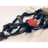 Faisceau electrique HONDA CB 500 F 2017-2019 Faisceau electrique HONDA CB 500 F 2017-2019