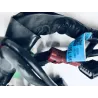 Faisceau electrique HONDA CB 500 F 2017-2019 Faisceau electrique HONDA CB 500 F 2017-2019