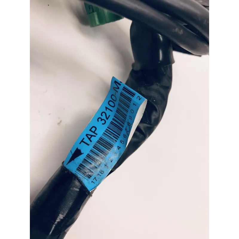 Faisceau electrique HONDA CB 500 F 2017-2019