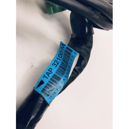 Faisceau electrique HONDA CB 500 F 2017-2019