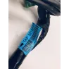 Faisceau electrique HONDA CB 500 F 2017-2019 Faisceau electrique HONDA CB 500 F 2017-2019