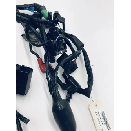 Faisceau electrique HONDA CB 500 F 2017-2019