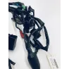 Faisceau electrique HONDA CB 500 F 2017-2019 Faisceau electrique HONDA CB 500 F 2017-2019