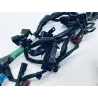 Faisceau electrique HONDA CB 500 F 2017-2019 Faisceau electrique HONDA CB 500 F 2017-2019