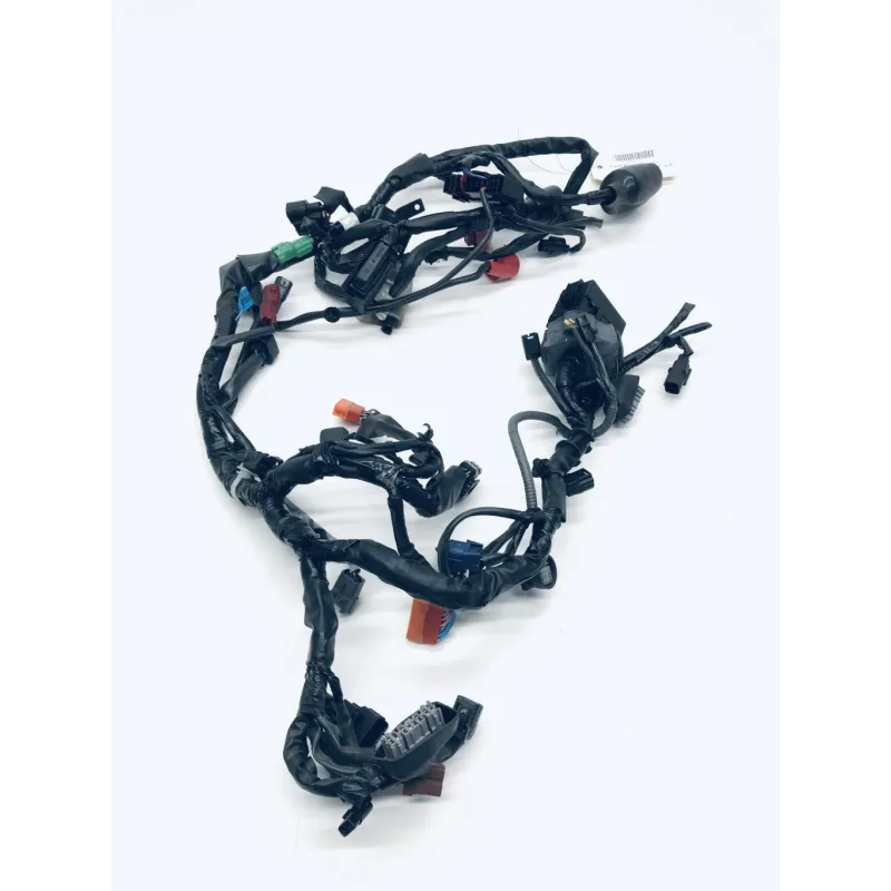 Faisceau electrique HONDA CB 500 F 2017-2019
