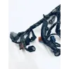 Faisceau electrique HONDA CB 500 F 2017-2019 Faisceau electrique HONDA CB 500 F 2017-2019