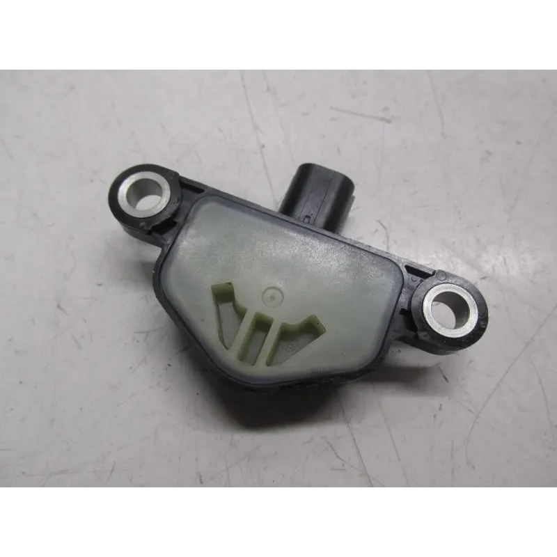 Capteur de chute HONDA CB 500 F 2017-2019