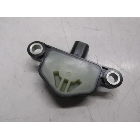 Capteur de chute HONDA CB 500 F 2017-2019