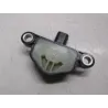 Capteur de chute HONDA CB 500 F 2017-2019 Capteur de chute HONDA CB 500 F 2017-2019