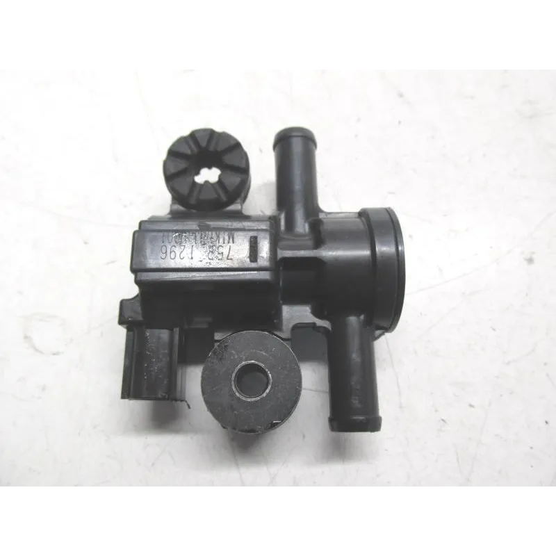 Valve air secondaire HONDA CB 500 F 2017-2019