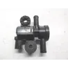 Valve air secondaire HONDA CB 500 F 2017-2019 Valve air secondaire HONDA CB 500 F 2017-2019