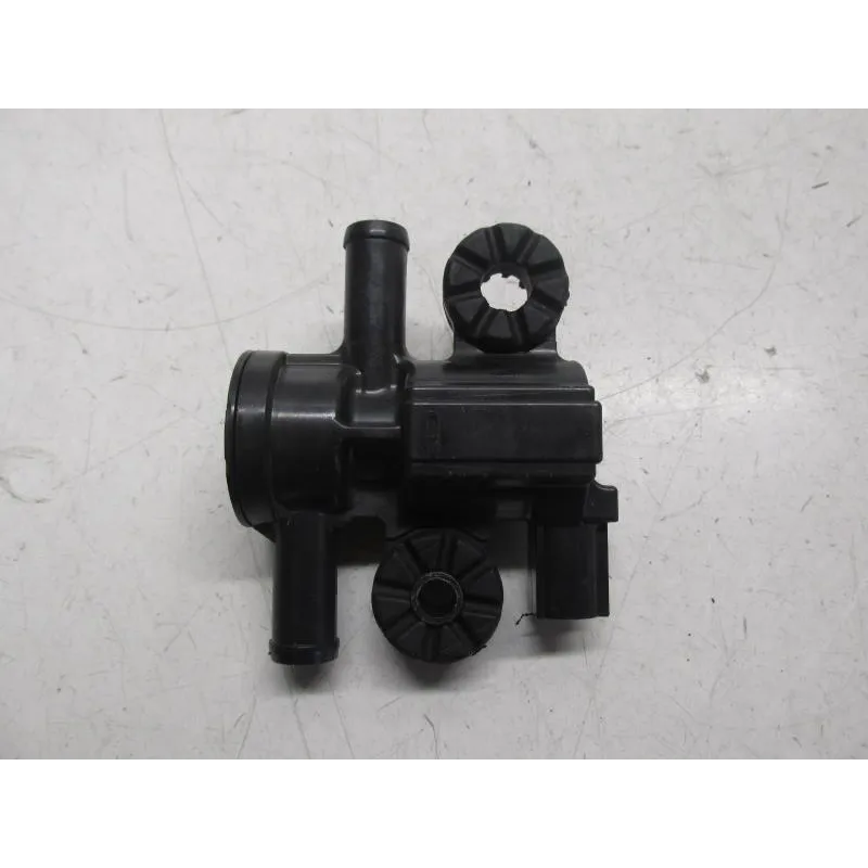 Valve air secondaire HONDA CB 500 F 2017-2019