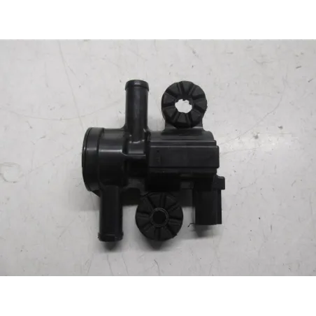 Valve air secondaire HONDA CB 500 F 2017-2019