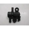 Valve air secondaire HONDA CB 500 F 2017-2019 Valve air secondaire HONDA CB 500 F 2017-2019