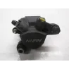 Etrier de frein arriere HONDA CB 500 F 2017-2019 Etrier de frein arriere HONDA CB 500 F 2017-2019