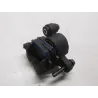 Etrier de frein arriere HONDA CB 500 F 2017-2019 Etrier de frein arriere HONDA CB 500 F 2017-2019