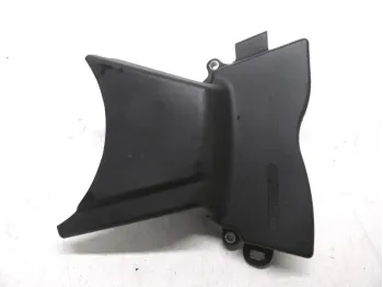Carter pignon de sortie de boite HONDA CB 500 F 2017-2019