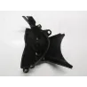 Carter pignon de sortie de boite HONDA CB 500 F 2017-2019 Carter pignon de sortie de boite HONDA CB 500 F 2017-2019