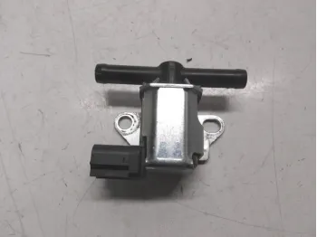 Valve air secondaire HONDA CB 500 F 2017-2019