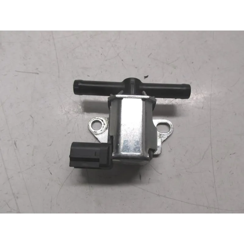 Valve air secondaire HONDA CB 500 F 2017-2019