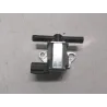 Valve air secondaire HONDA CB 500 F 2017-2019 Valve air secondaire HONDA CB 500 F 2017-2019